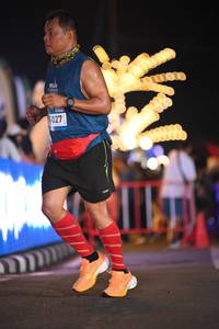 BIB: 
                            <button type="button" onclick="openModal(24390399)" class="btn btn-primary btn-sm float-right btn-popup" data-toggle="modal" data-target=".modal-high-quality">
                        <i class="fas fa-shopping-cart"></i> Add to Cart
                    </button>
                                            <button type="button" onclick="isThisMe(24390399, true)" class="btn btn-success btn-sm float-right btn-popup btn-isme hidden" data-toggle="tooltip" data-placement="bottom" title="นี่คือรูปของคุณใช่ไหม คลิกที่นี่เพื่อเอาเข้าอัลบั้ม">
                        <i class="fas fa-plus"></i> Add to album
                    </button>
                    <button type="button" onclick="isThisMe(24390399, false)" class="btn btn-warning btn-sm float-right btn-popup btn-isnotme hidden">
                        <i class="fas fa-ban"></i> Remove from album
                    </button>